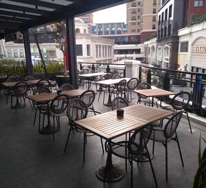 Sushico Menu Menu For Sushico Unalan Istanbul